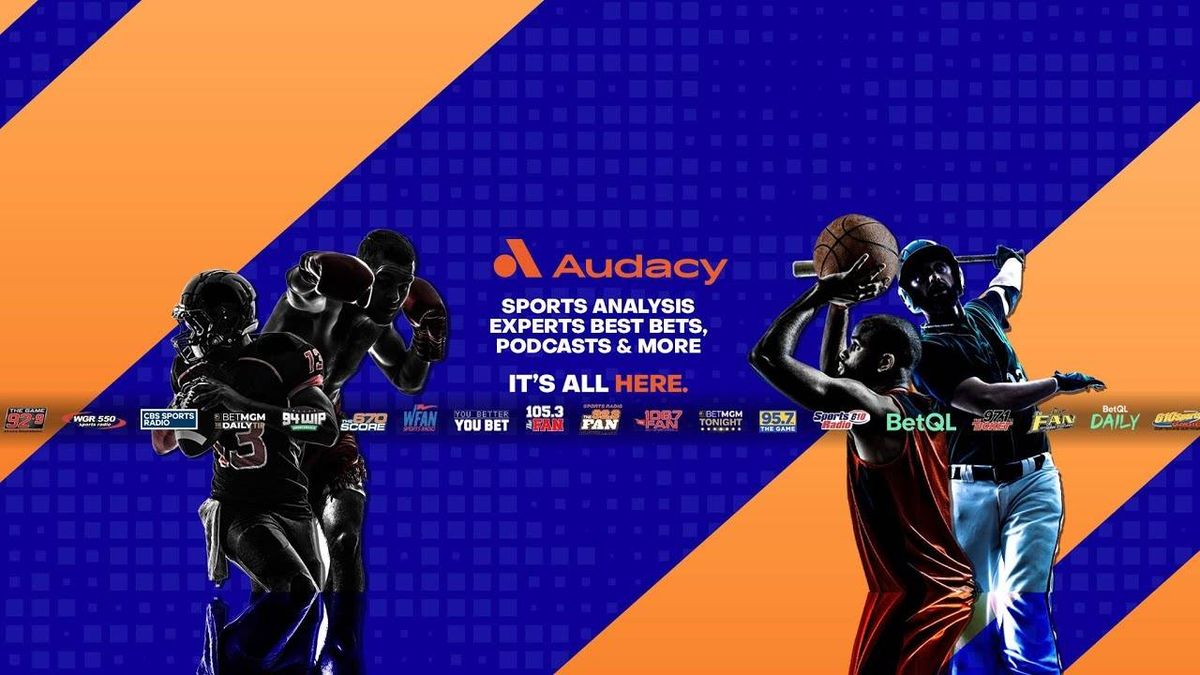 2024 Big Ten Conference Championship Game Best Bets: Oregon vs. Penn State