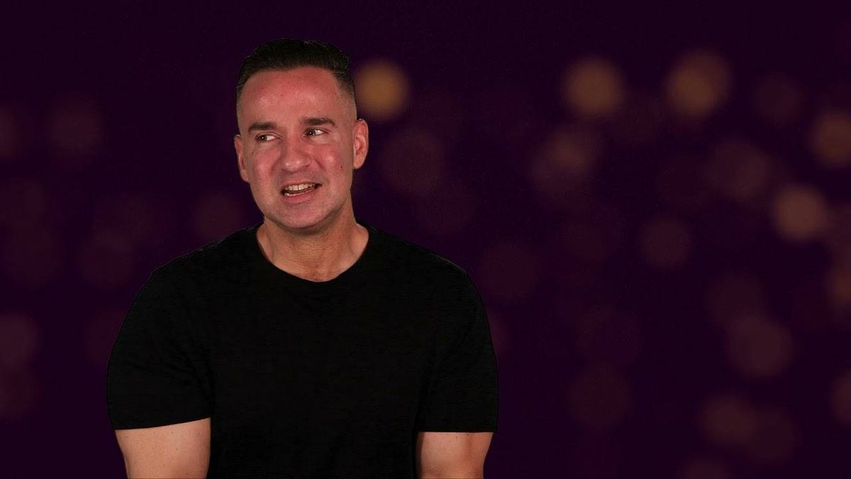 'Did you miss me?' Snooki returns in trailer for new season of 'Jersey Shore: Family Vacation'