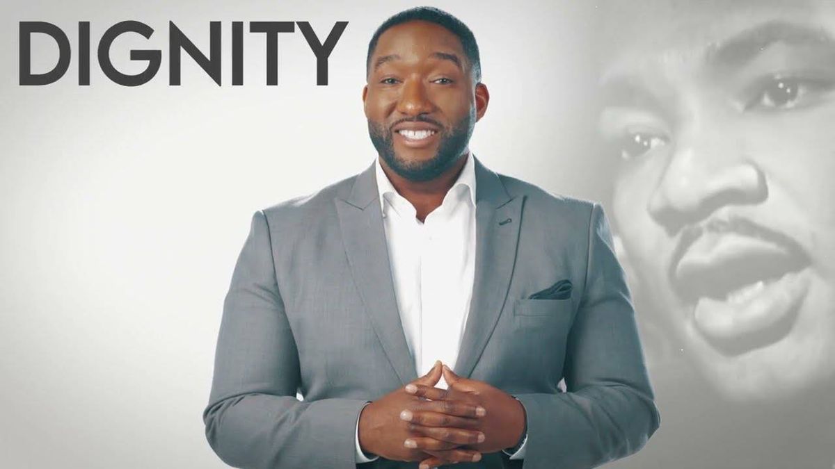 VIDEO: Newsmax host launches GOP challenge to unseat Chuck Schumer