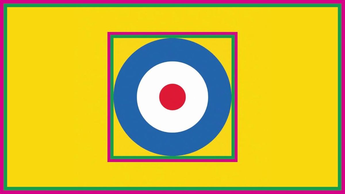 The Who Announce New Album Title, Release Date; Share First Single