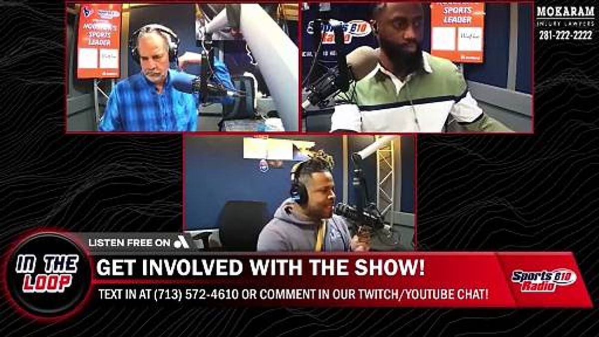 Southwest's new seating policy branded a 'disaster'