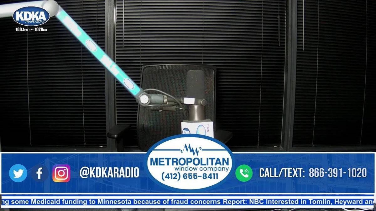 Tampa Airport says 'it's time to ban pajamas' in public