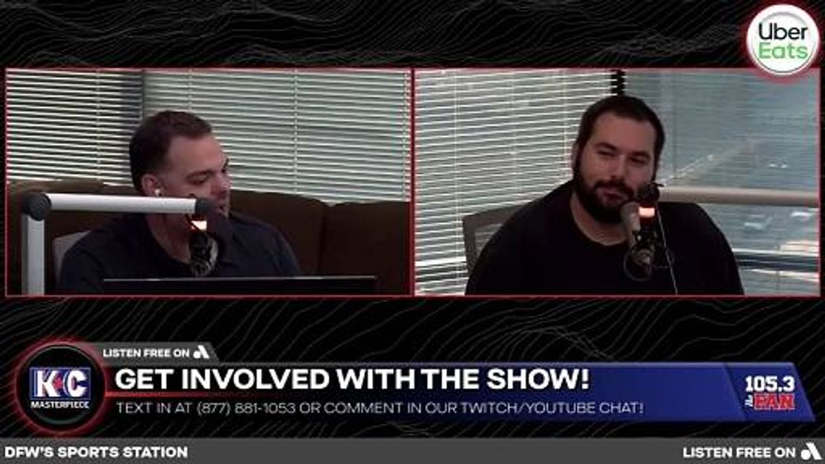 Stephen Jones says team won't make any changes during bye week