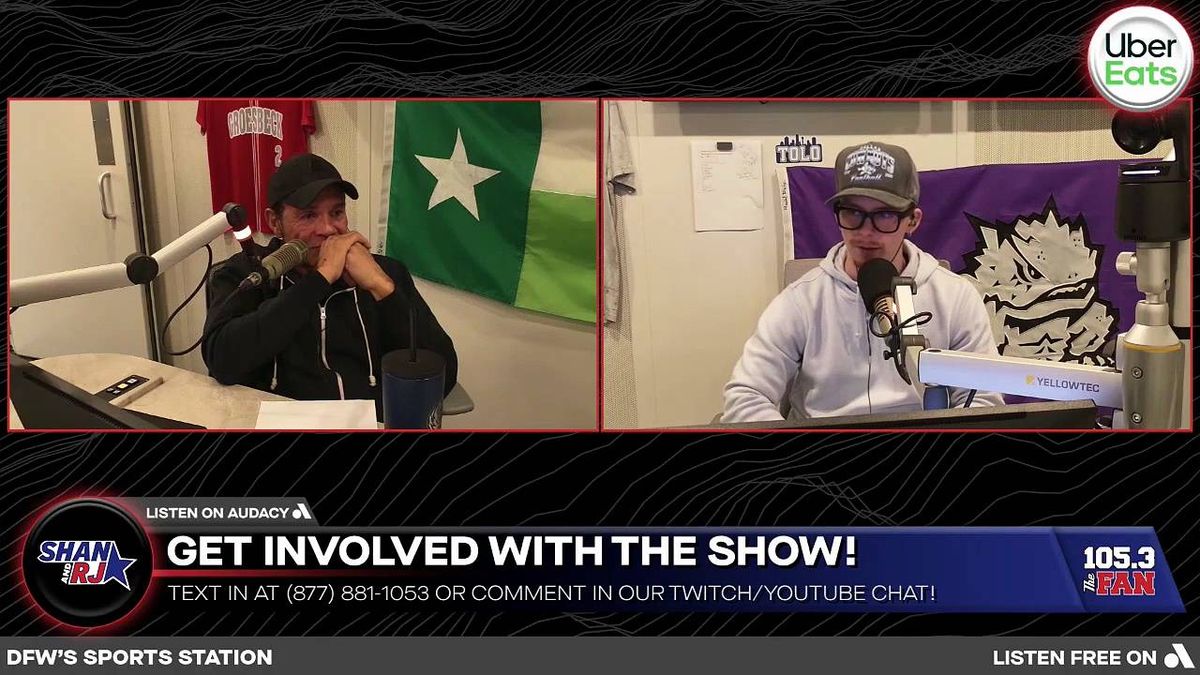 Love of the Star: Cowboys outlast Chiefs on Thanksgiving