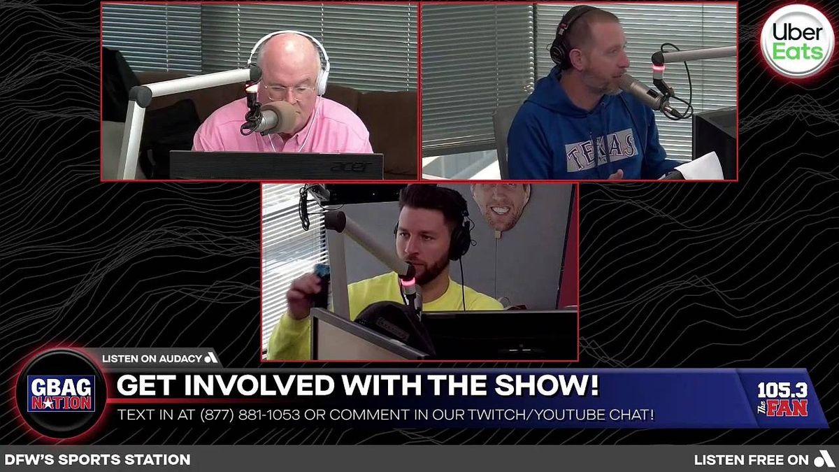 Did Micah Parsons change his tune about making $40 million per year?