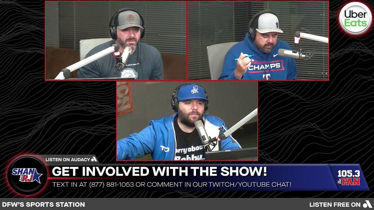 Cowboys trade for Steelers WR George Pickens