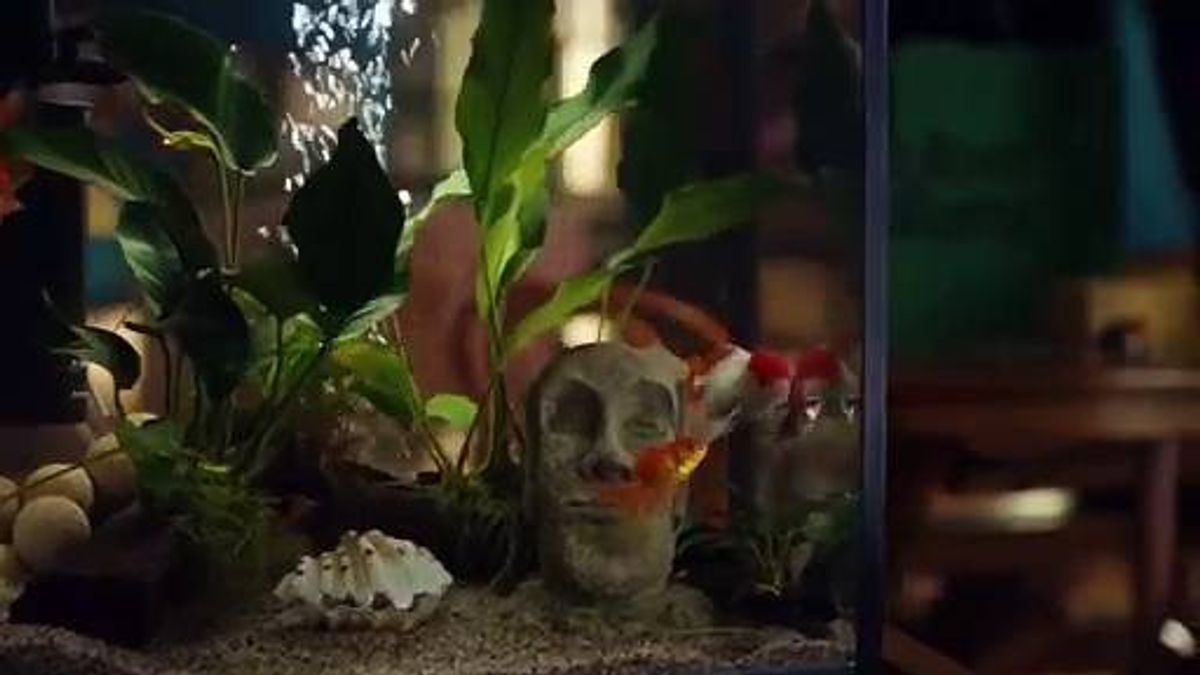 Love of the Star: Finding the next Cowboys head coach won't be easy