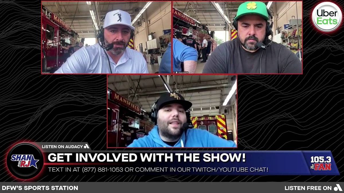 CNOTE: Is LB the deepest position on the Cowboys’ roster?