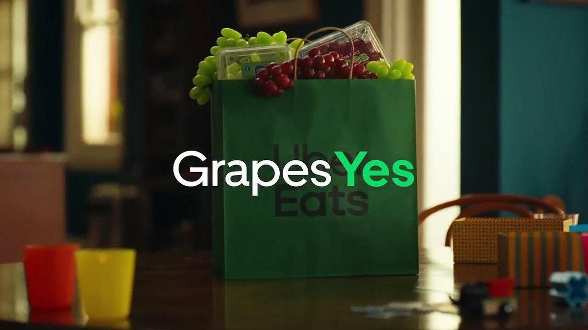 Shan & RJ: How concerned should we be with the Cowboys' defense?