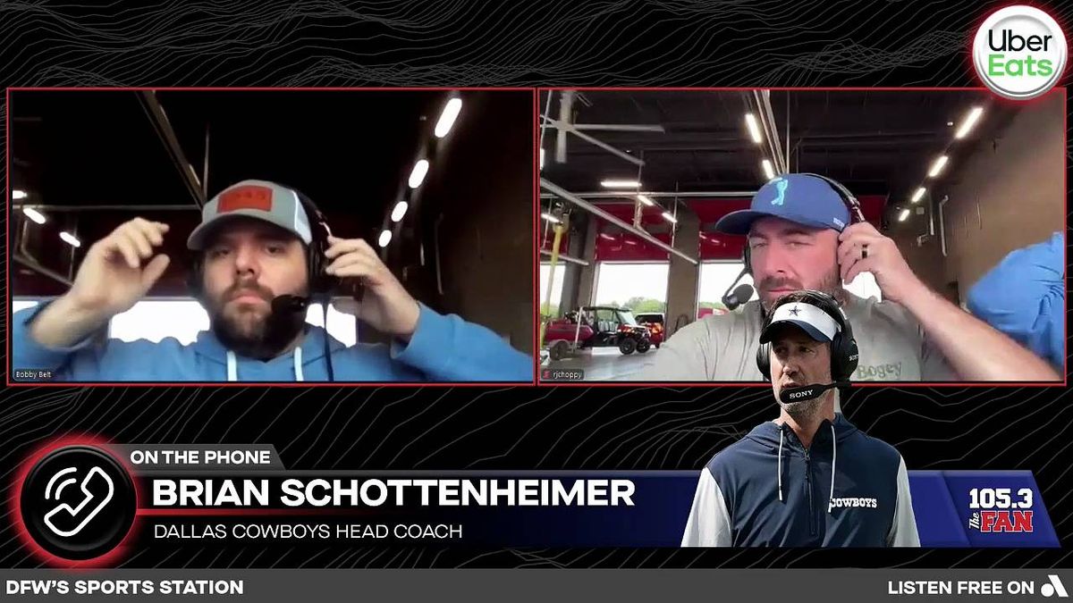 Love of the Star: Cowboys-Packers OT thriller ends in 40-40 tie