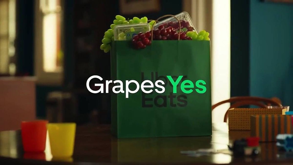 Week 1 or 2: Which game represents the Cowboys' true identity?