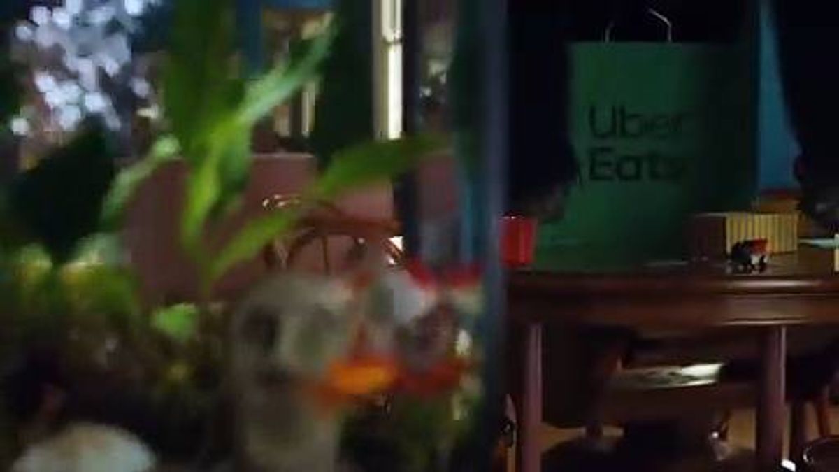 Love of the Star: Instant reaction from the Cowboys' preseason win over Atlanta