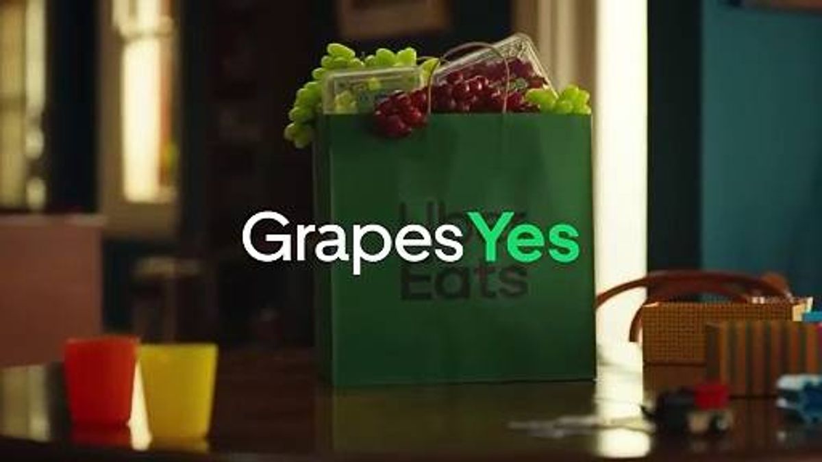 Kellen Moore addresses Cowboys head coaching vacancy