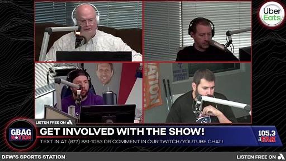 Eric Kendricks expresses confidence in Cowboys fixing run defense