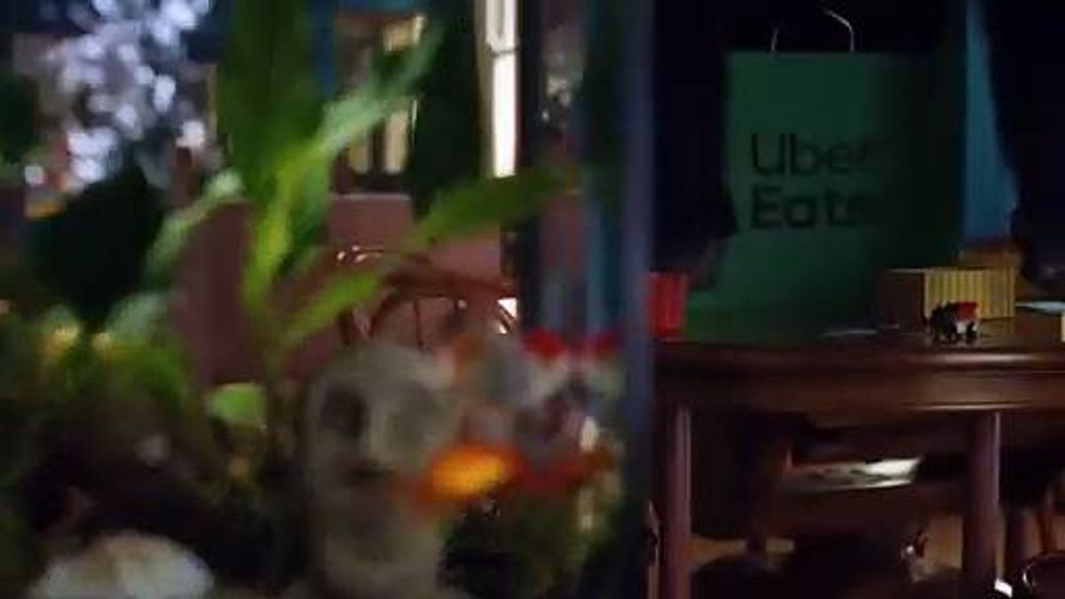 Which Falcons players scare you vs. the Cowboys?