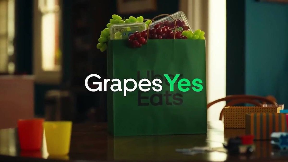 Are the Cowboys considered real contenders in 2025?