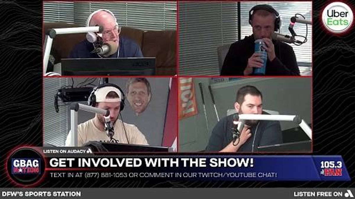 Dallas Cowboys 2025 schedule: Dates, times, opponents, TV announced