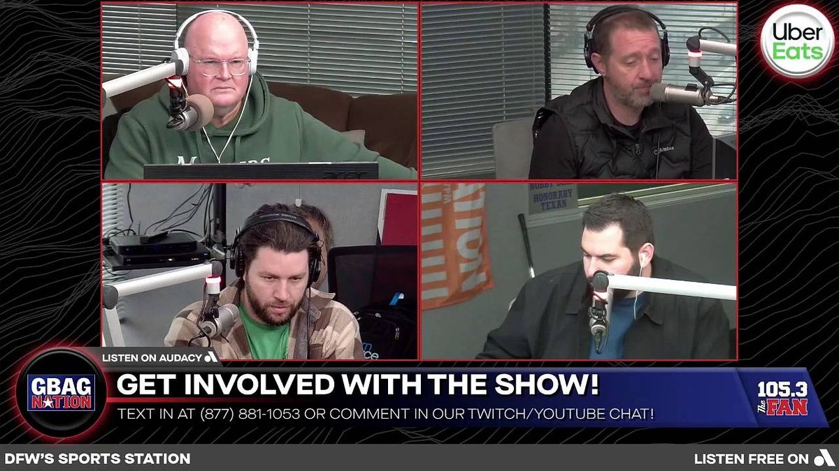 Cowboys 'are expected to interview' Brian Schottenheimer for head coach