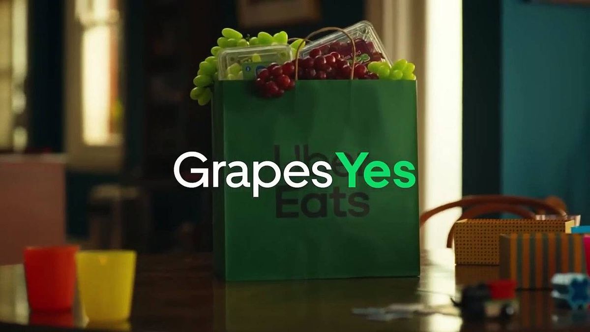 Did the George Pickens trade screw up Cowboys' contract timelines?