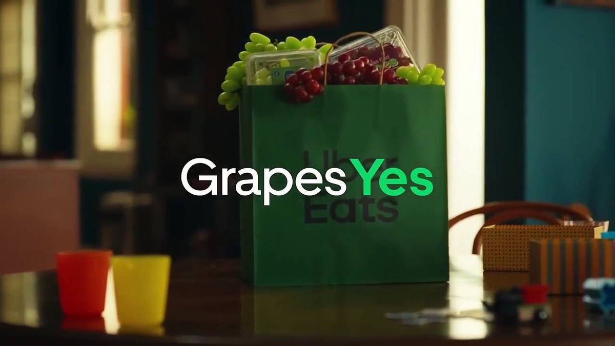 Shan & RJ react to Darren Woodson getting snubbed again by the Pro Football HOF