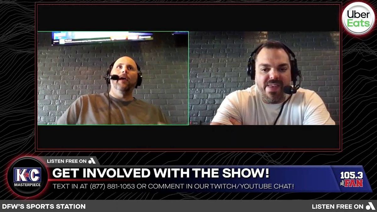 Jerry Jones on Cowboys blowout loss to Saints: “Extraordinarily disappointing"