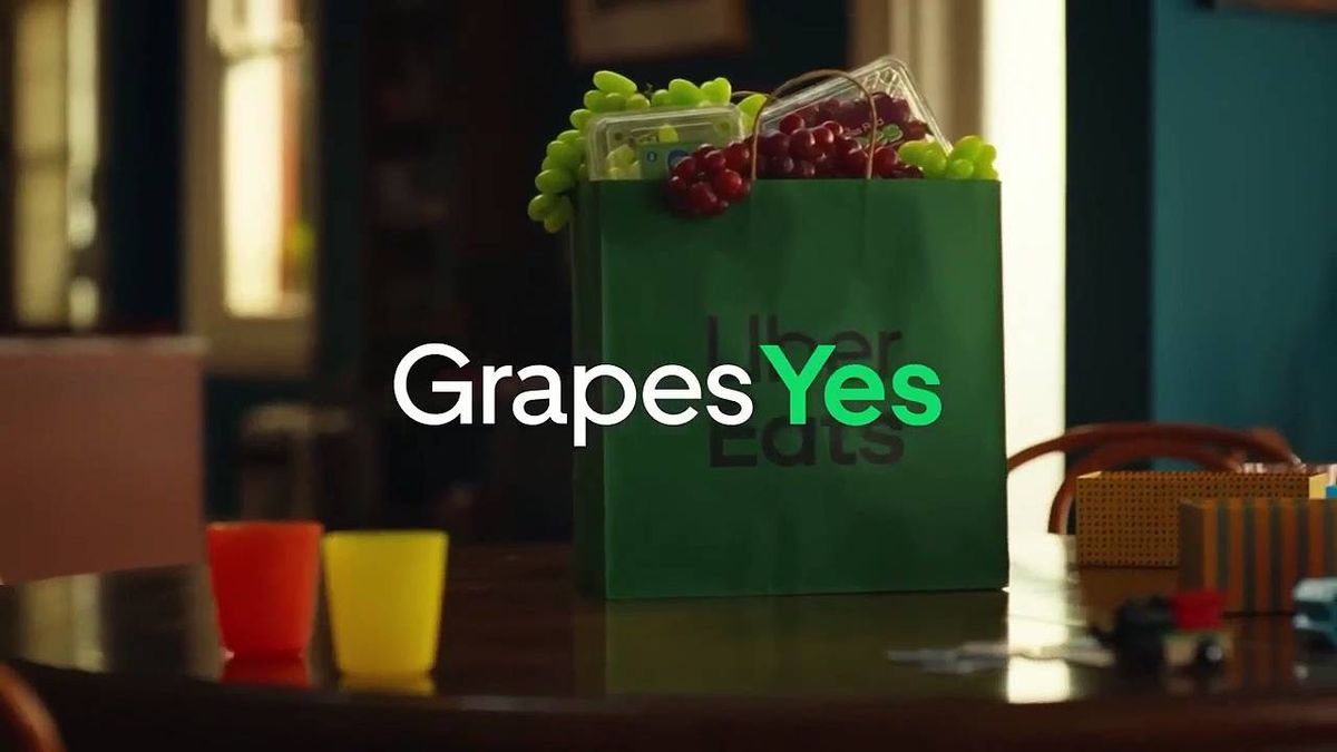 Cowboys' Mike McCarthy on Zack Martin's injury, Joe Burrow scouting report, Dak Prescott's endorsement