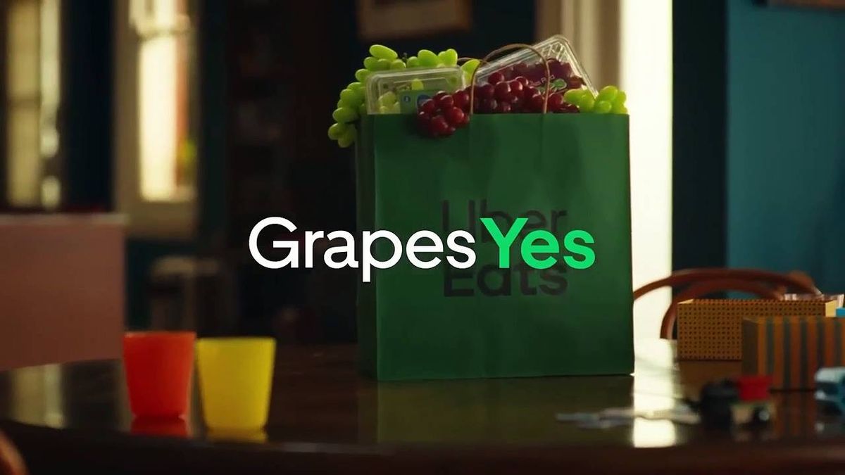 Dak Prescott on Mike McCarthy saying QB is having his best offseason, Micah Parsons missing voluntary OTAs