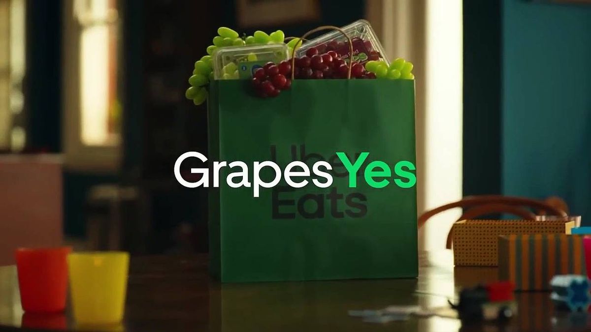 Cowboys' Zack Martin to undergo season-ending ankle surgery