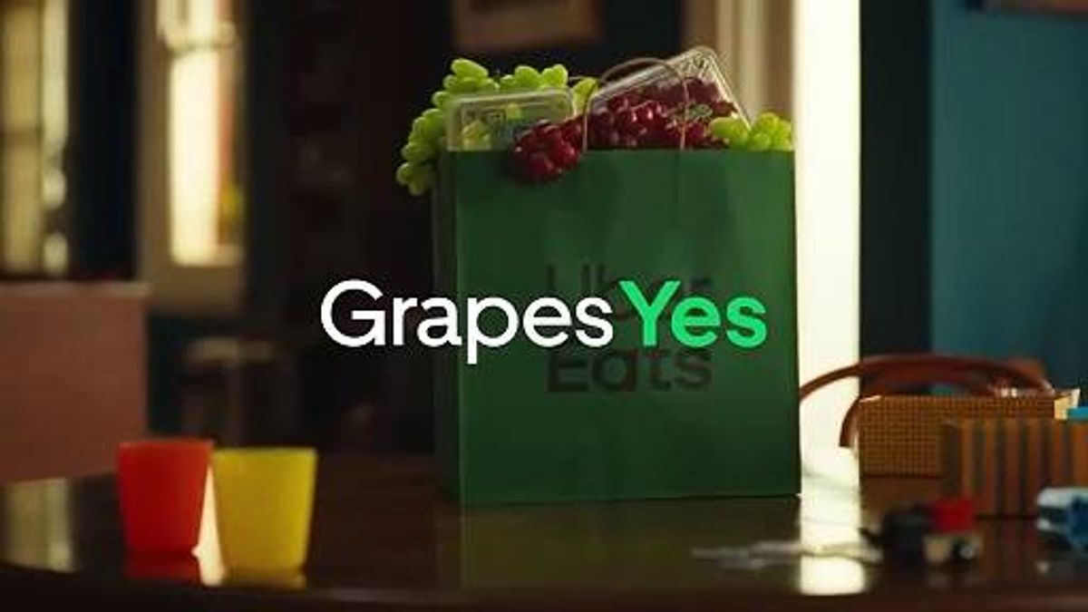 Jerry Jones on Cowboys win over Giants: 'I'm tickled to death'