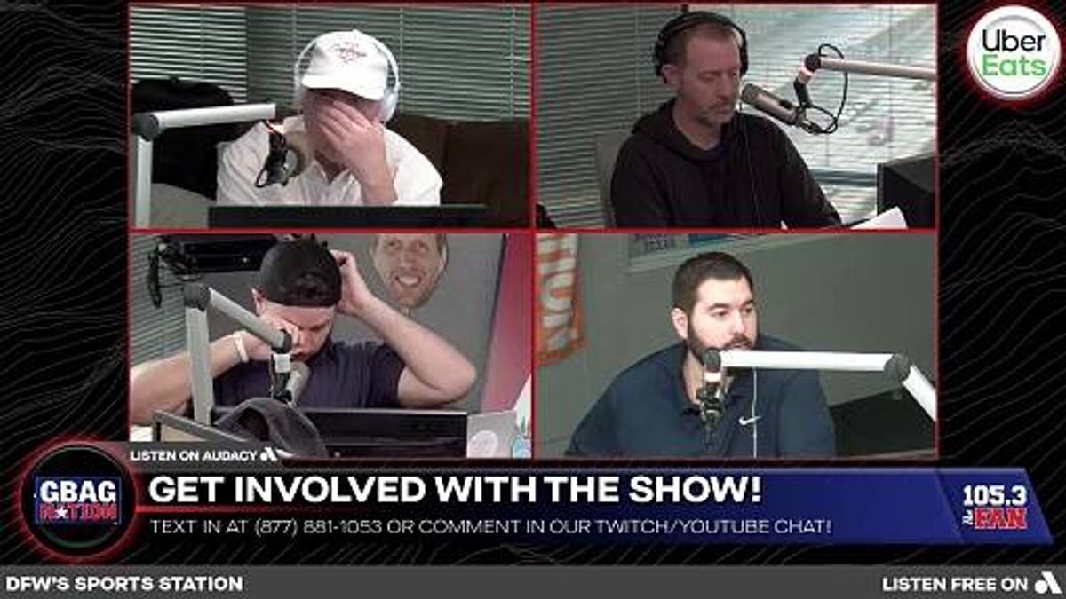 2025 NFL Draft: Which second-round prospects should interest the Cowboys?