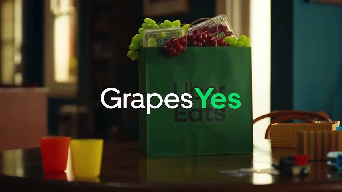 Nick Eatman on Zack Martin's legacy; does Cowboys draft strategy change without him?