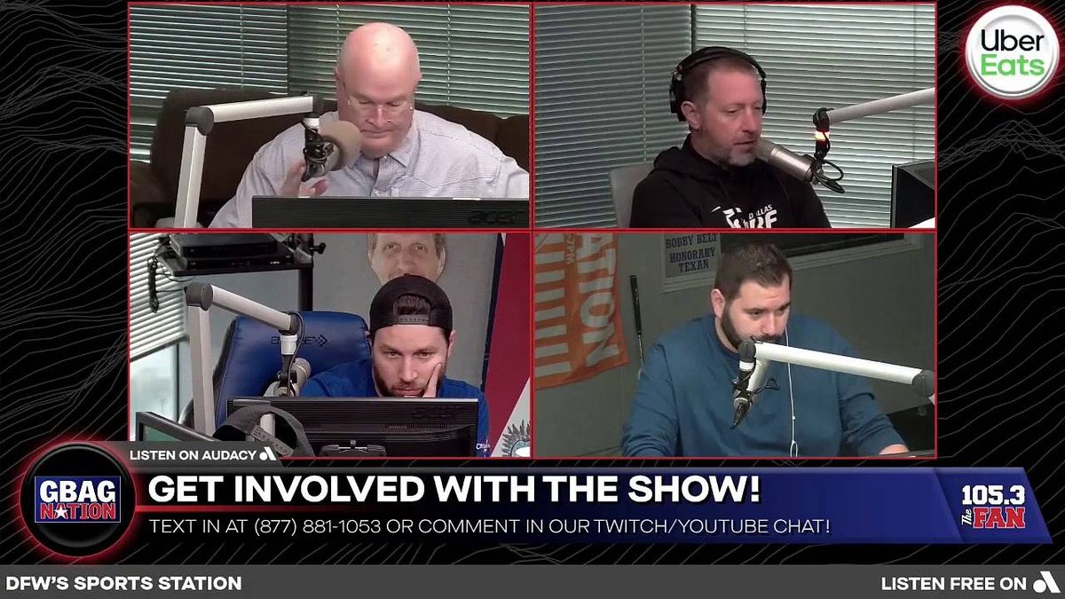 WATCH: Cowboys CB Trevon Diggs, reporter apologize after tense postgame exchange