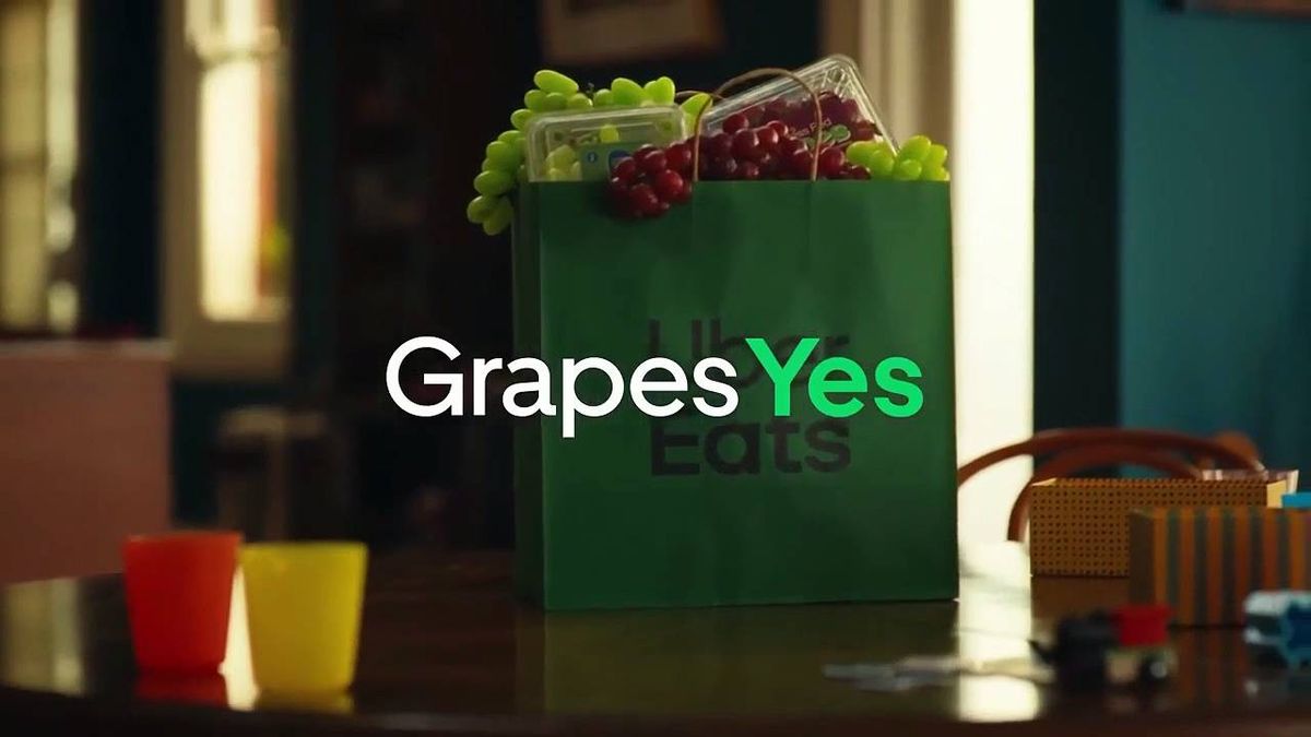 Jon Machota on buying into Brian Schottenheimer, offensive expectations, & Cooper Flagg