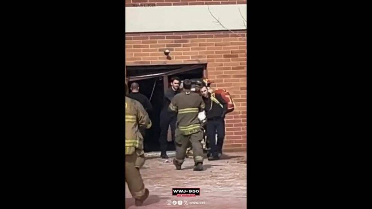 Extremist groups have surged in membership since 2021