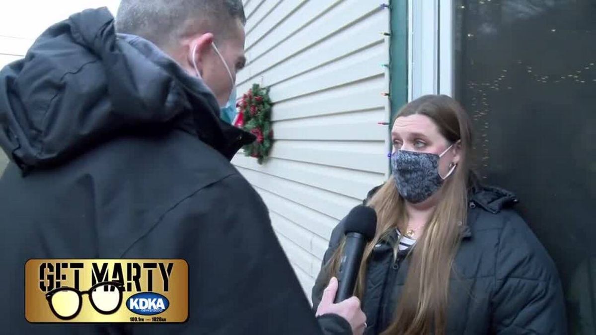 Family remembers slain teen Angelina Gonzales as ‘inspirational’ at massive fundraiser