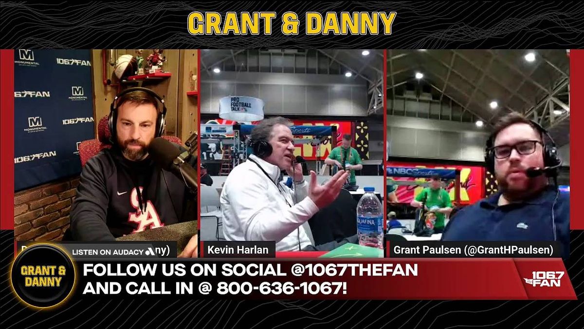 As we head into Super Bowl LIX, these are the best cities for football fans