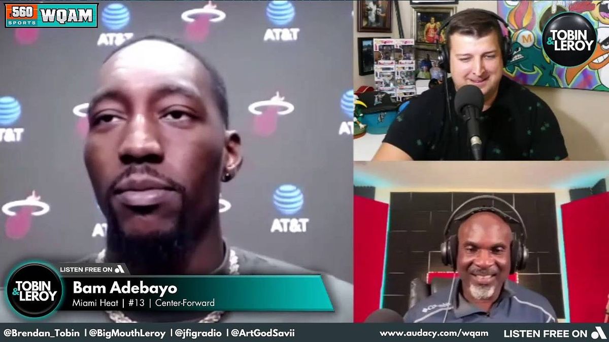 How safe are the Olympics this year?