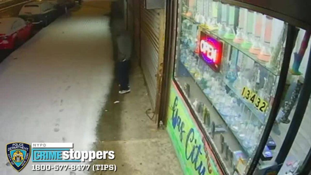 Charles Manson confessed to killings no one knew about on newly released tapes