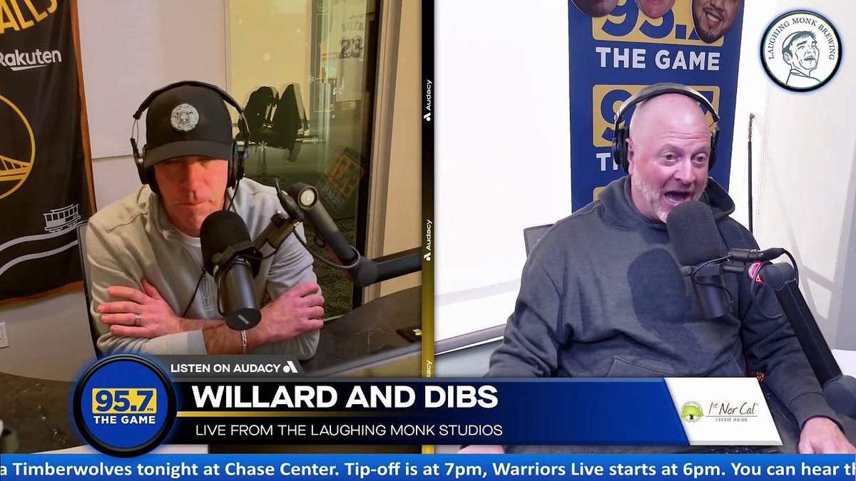 Brian Baldinger: 49ers have the healthiest offense in football