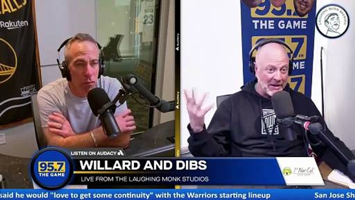 Draymond Green's outburst overshadows Warriors' win