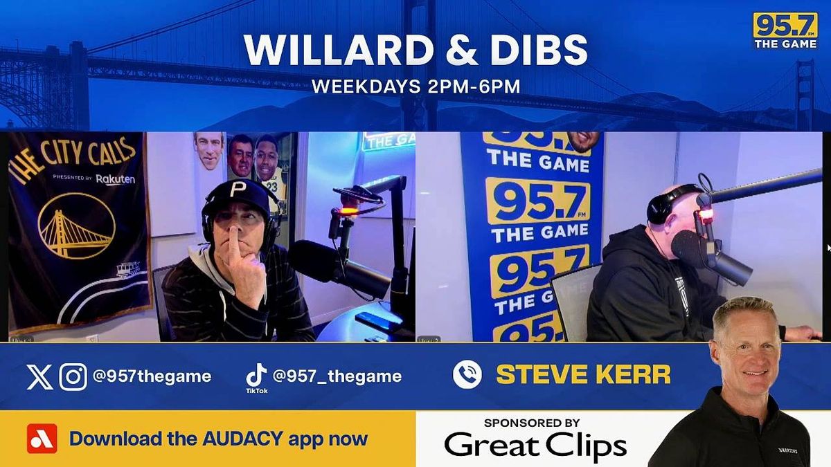 Warriors lose De'Anthony Melton for rest of season