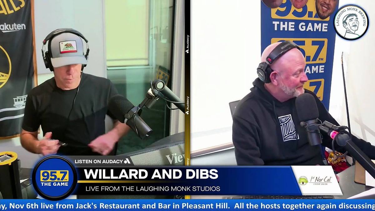 Mark Schlereth: "I don't see the 49ers as a playoff team"