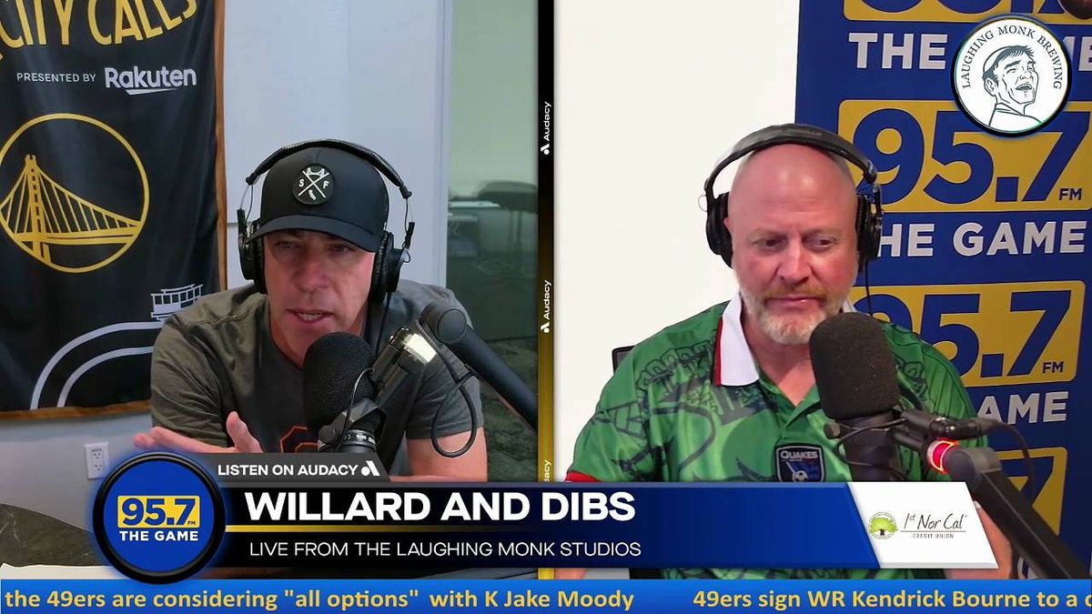 49ers waive Jake Moody, place George Kittle on IR