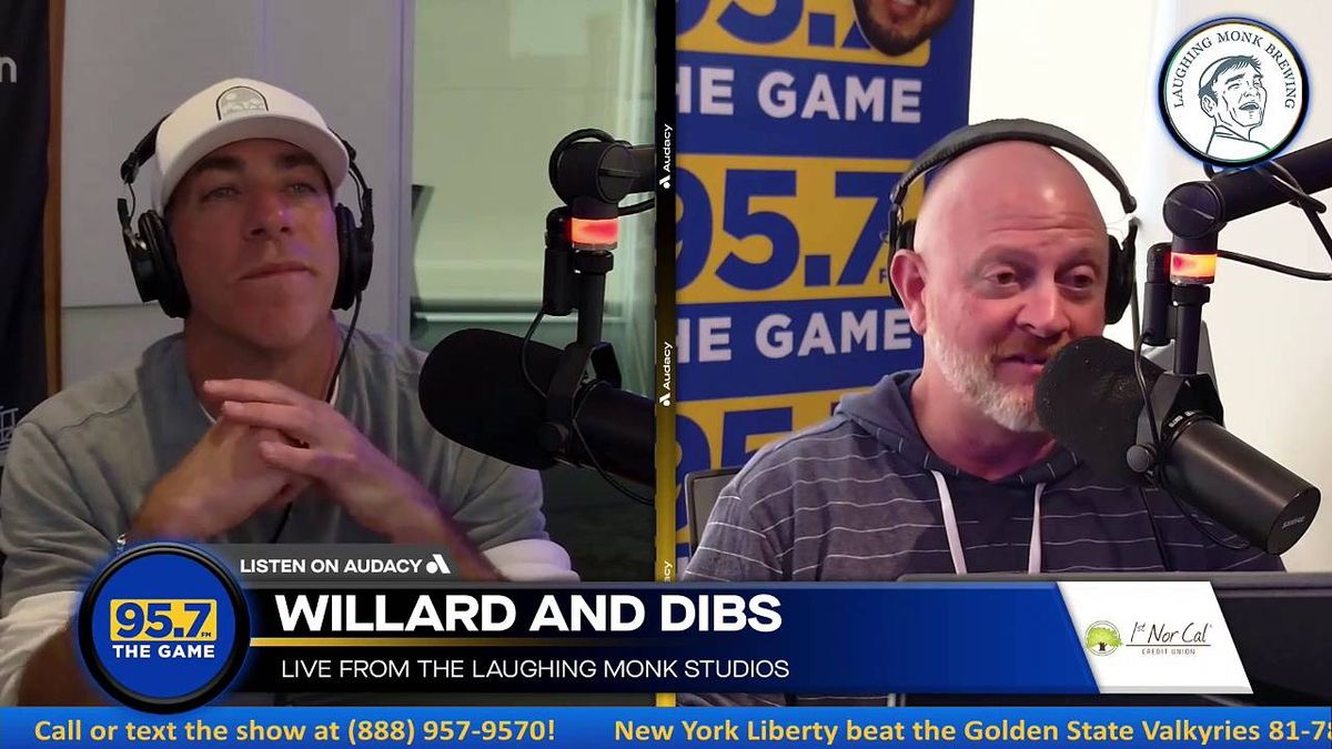 What happened to Tyler Fitzgerald?