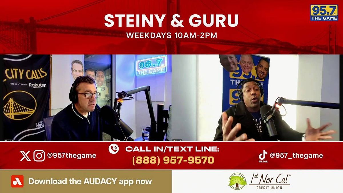 49ers Injuries: More questions at RB, key piece may not return