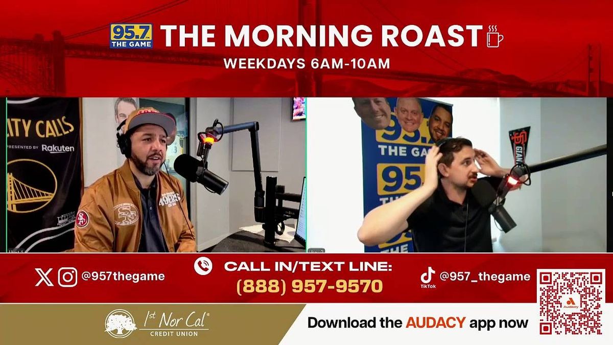 49ers roster cuts tracker: Multiple surprises on initial 53