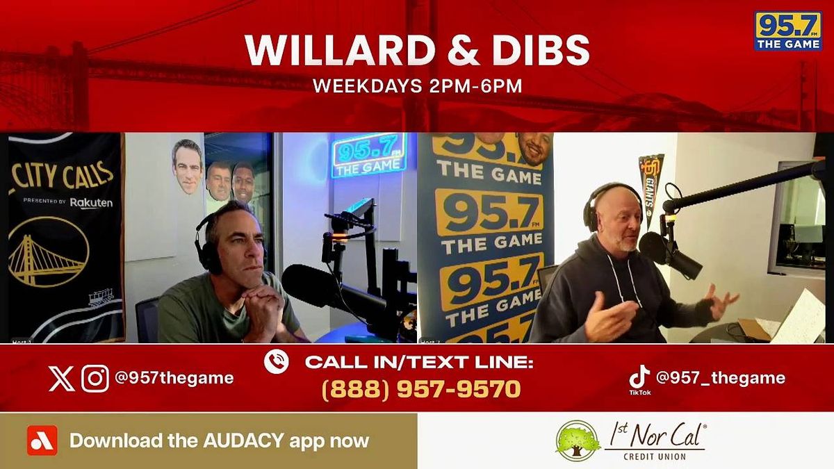 3 keys to the rest of the 49ers' season