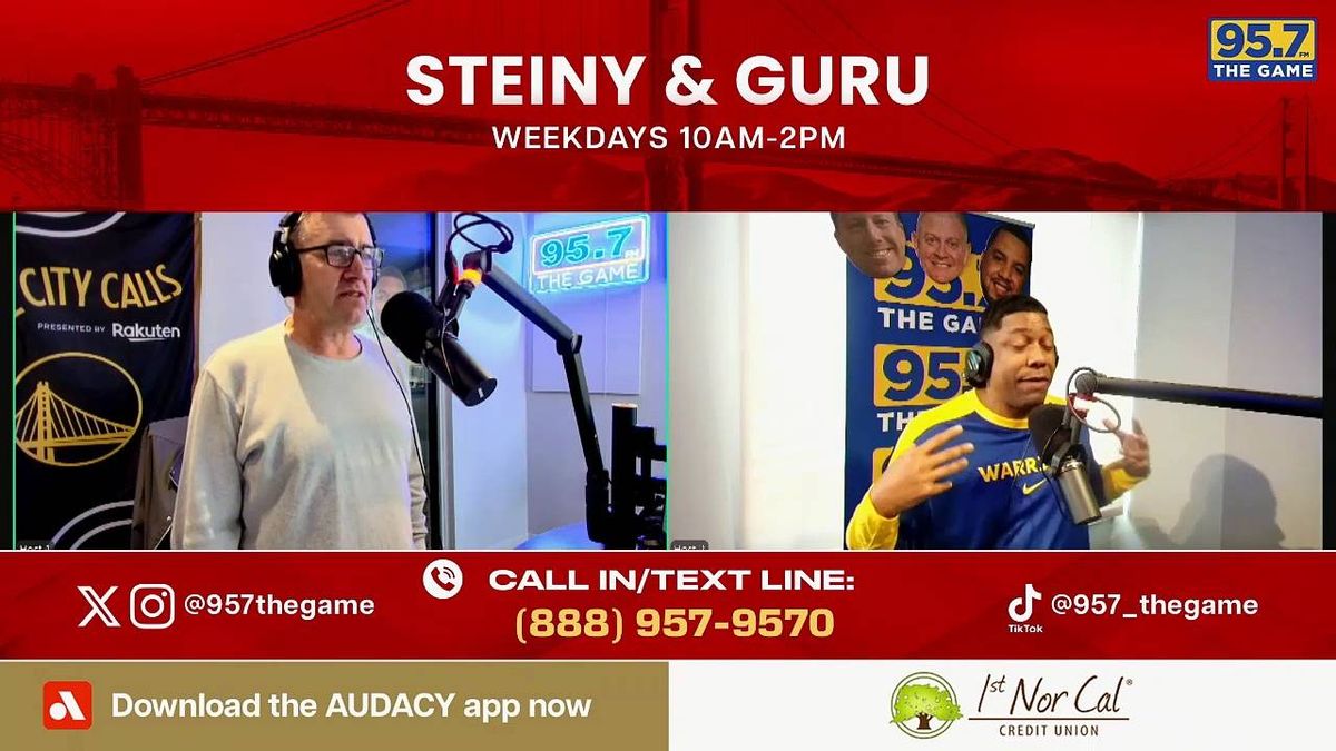 49ers Notes: More RB woes, O-Line 'not good enough'