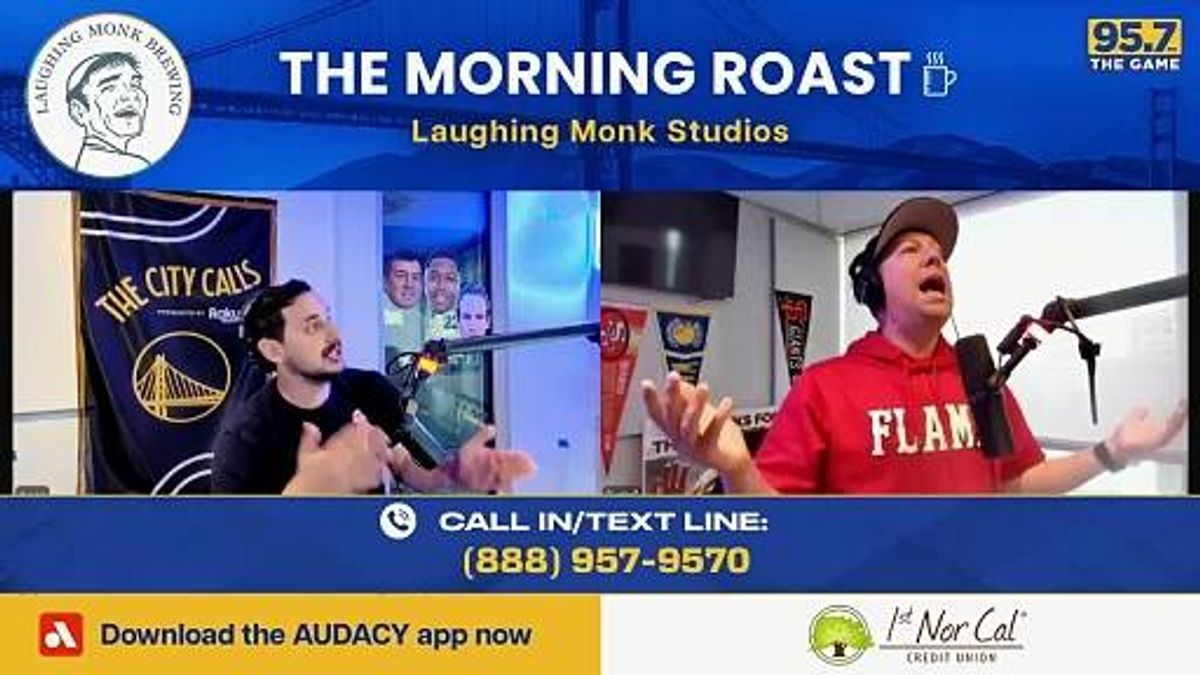 Are Giannis Antetokounmpo and Steph Curry enough to win the Warriors a title?