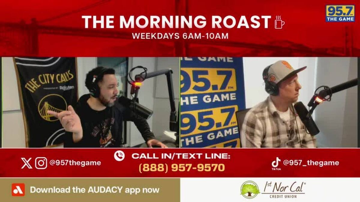 49ers make offer to Lions tight end to back up George Kittle